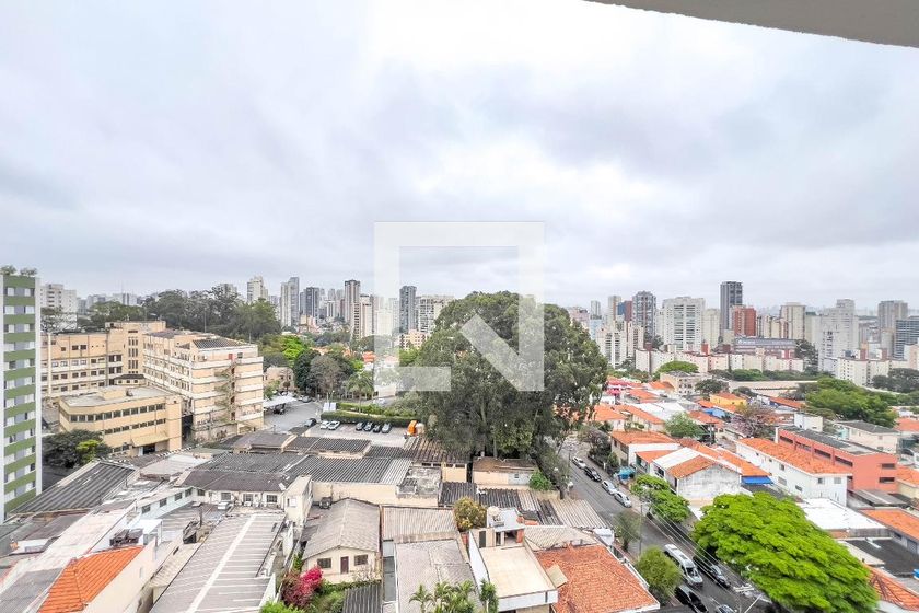 Apartamento, 2 quartos, 73 m² - Foto 61