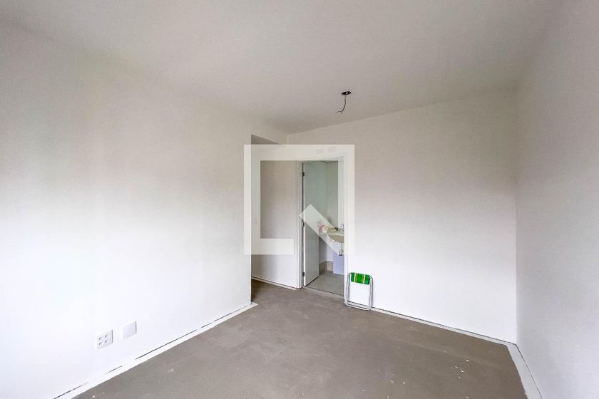 Apartamento, 2 quartos, 73 m² - Foto 23