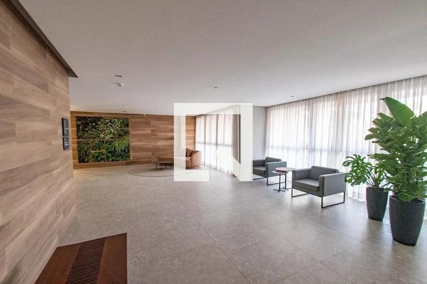 Apartamento, 2 quartos, 73 m² - Foto 93