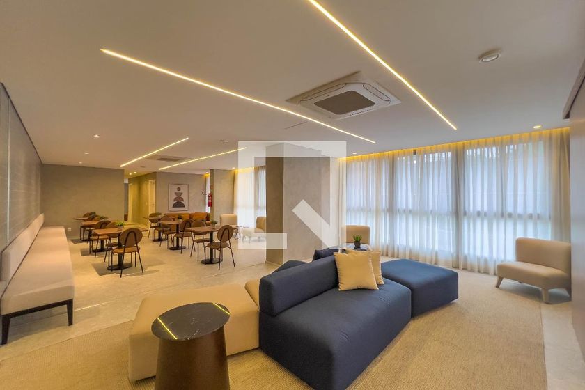 Apartamento, 2 quartos, 73 m² - Foto 65