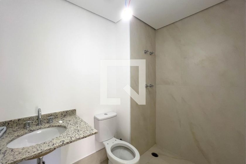 Apartamento, 2 quartos, 73 m² - Foto 41