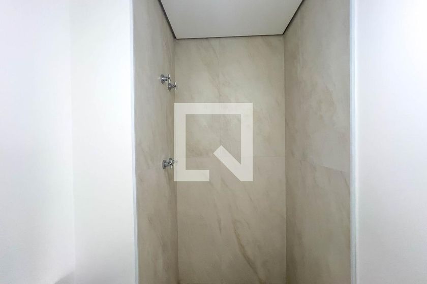 Apartamento, 2 quartos, 73 m² - Foto 43
