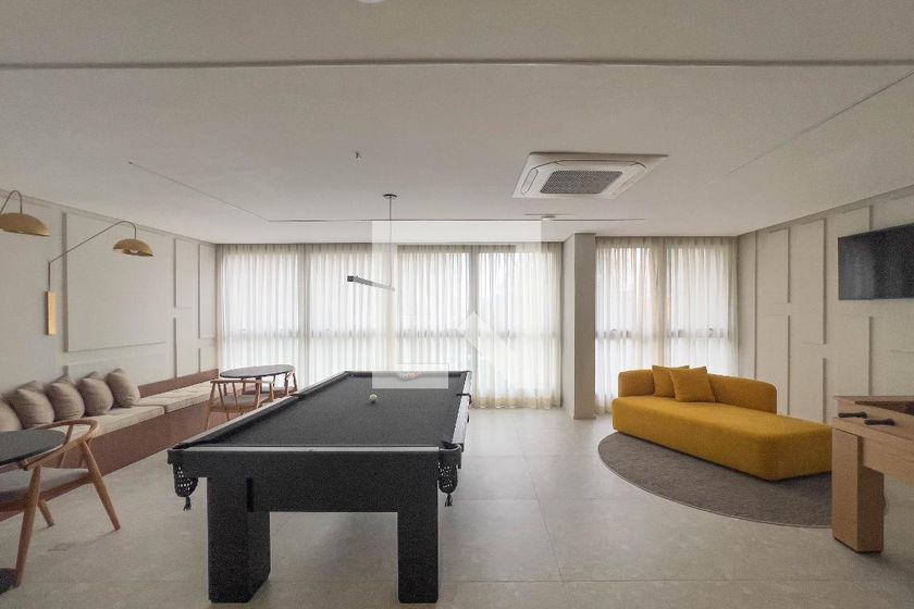 Apartamento, 2 quartos, 73 m² - Foto 75