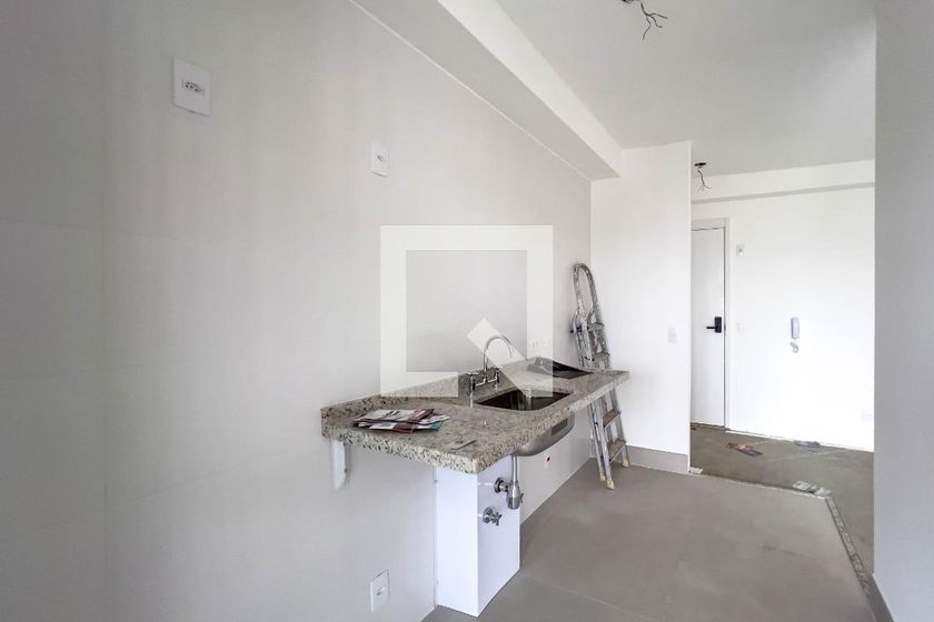 Apartamento, 2 quartos, 73 m² - Foto 53