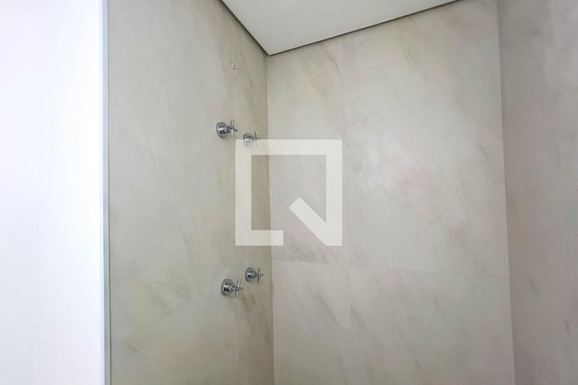 Apartamento, 2 quartos, 73 m² - Foto 45