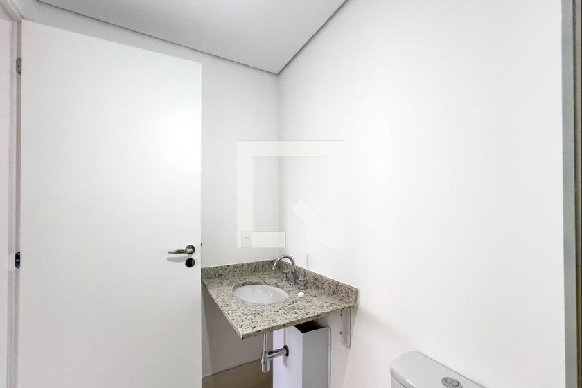 Apartamento, 2 quartos, 73 m² - Foto 47