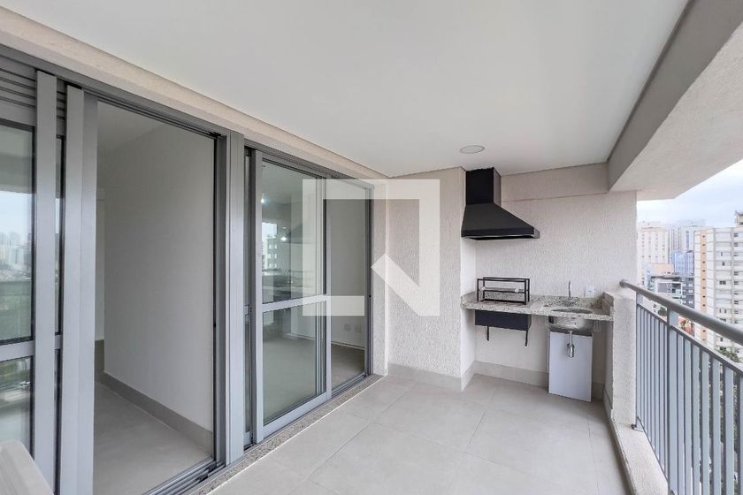 Apartamento, 2 quartos, 73 m² - Foto 13