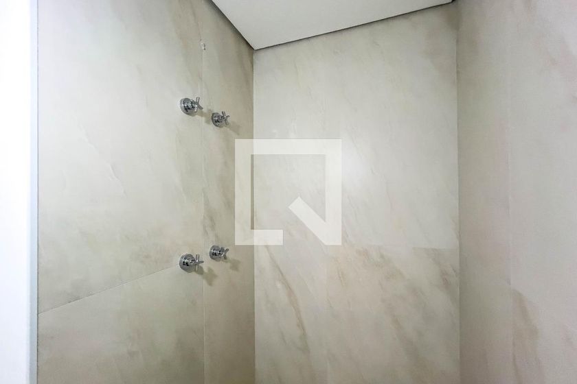 Apartamento, 2 quartos, 73 m² - Foto 27