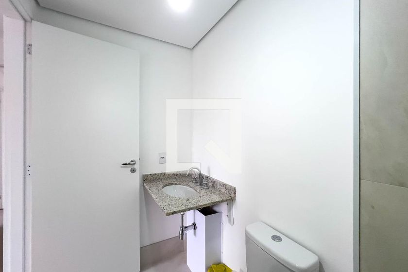 Apartamento, 2 quartos, 73 m² - Foto 29