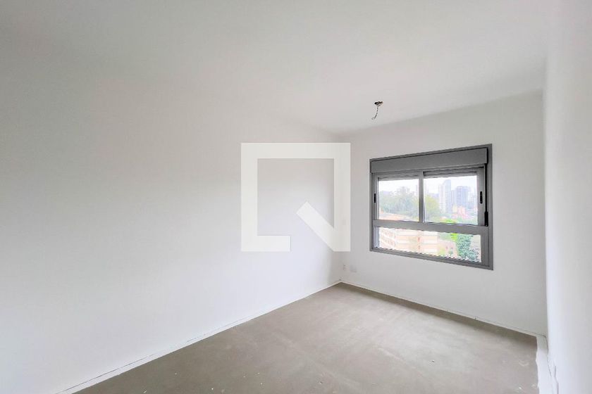 Apartamento, 2 quartos, 73 m² - Foto 17