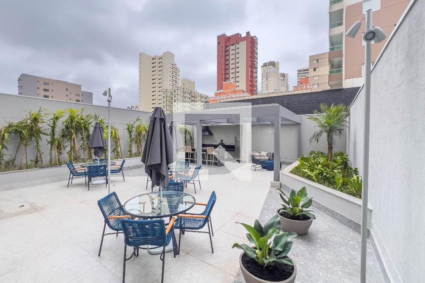 Apartamento, 2 quartos, 73 m² - Foto 91