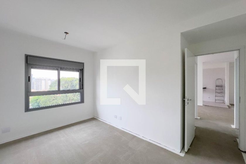 Apartamento, 2 quartos, 73 m² - Foto 19