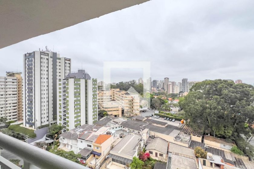 Apartamento, 2 quartos, 73 m² - Foto 63