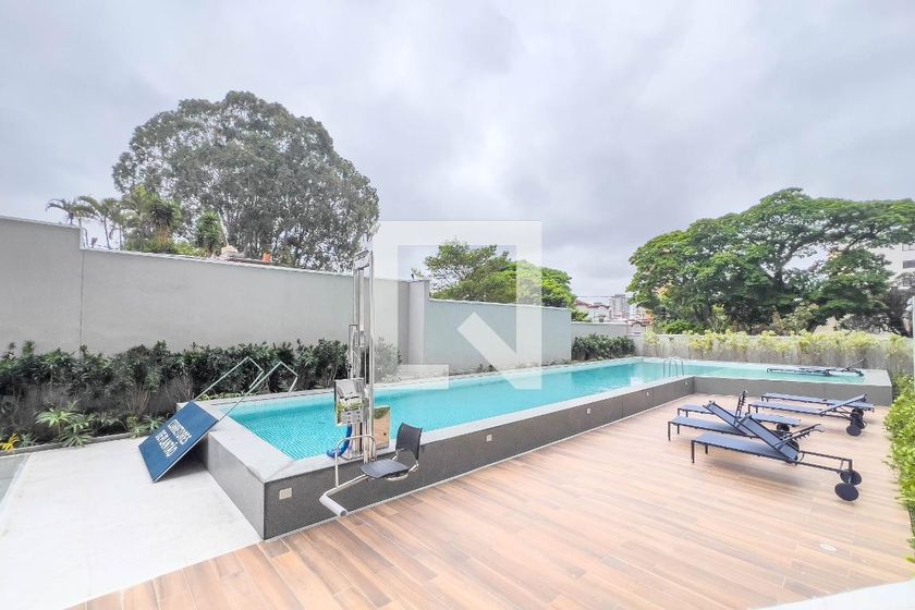 Apartamento, 2 quartos, 73 m² - Foto 83