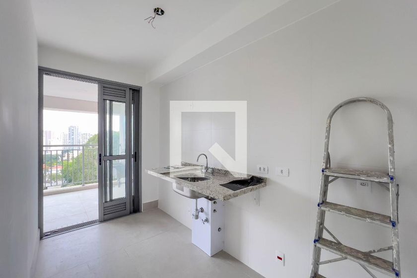 Apartamento, 2 quartos, 73 m² - Foto 49
