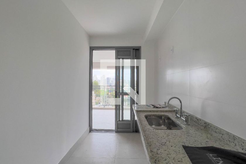 Apartamento, 2 quartos, 73 m² - Foto 51