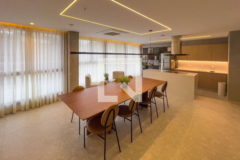 Apartamento, 2 quartos, 73 m² - Foto 69
