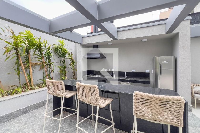 Apartamento, 2 quartos, 73 m² - Foto 87