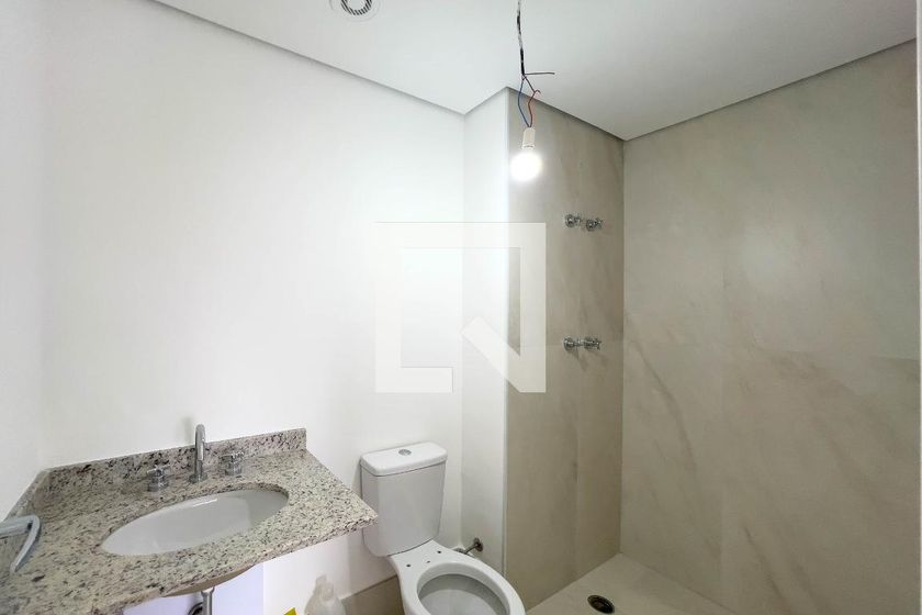 Apartamento, 2 quartos, 73 m² - Foto 25