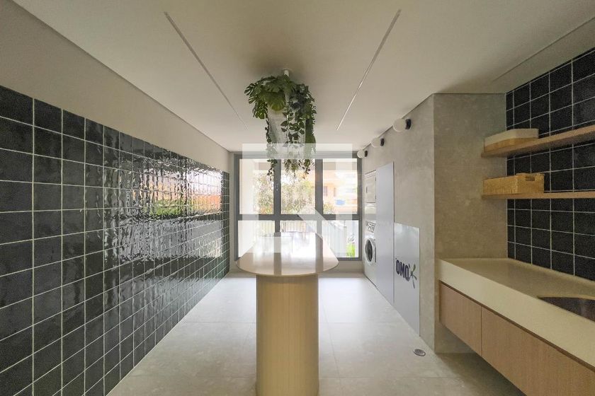 Apartamento, 2 quartos, 73 m² - Foto 73