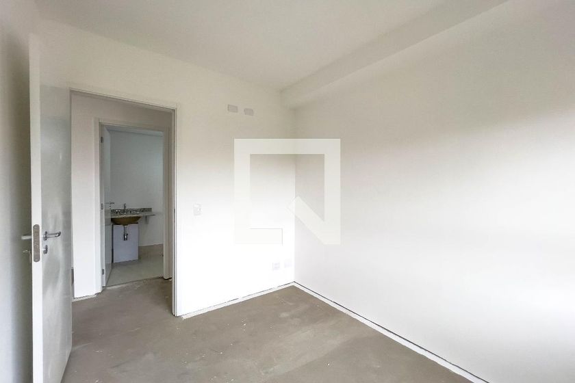 Apartamento, 2 quartos, 73 m² - Foto 37