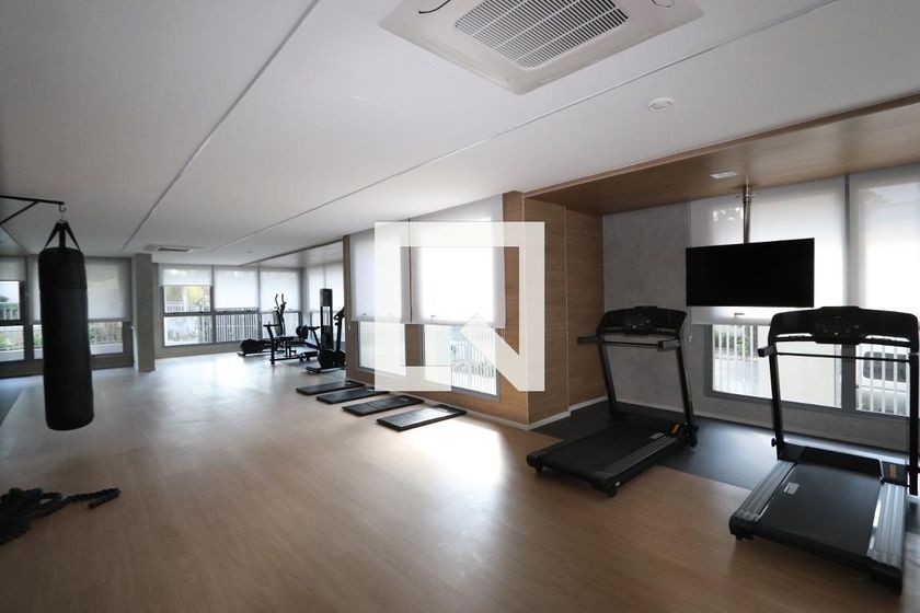 Apartamento, 2 quartos, 73 m² - Foto 95