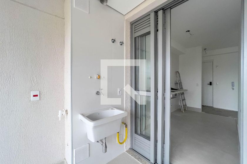 Apartamento, 2 quartos, 73 m² - Foto 57