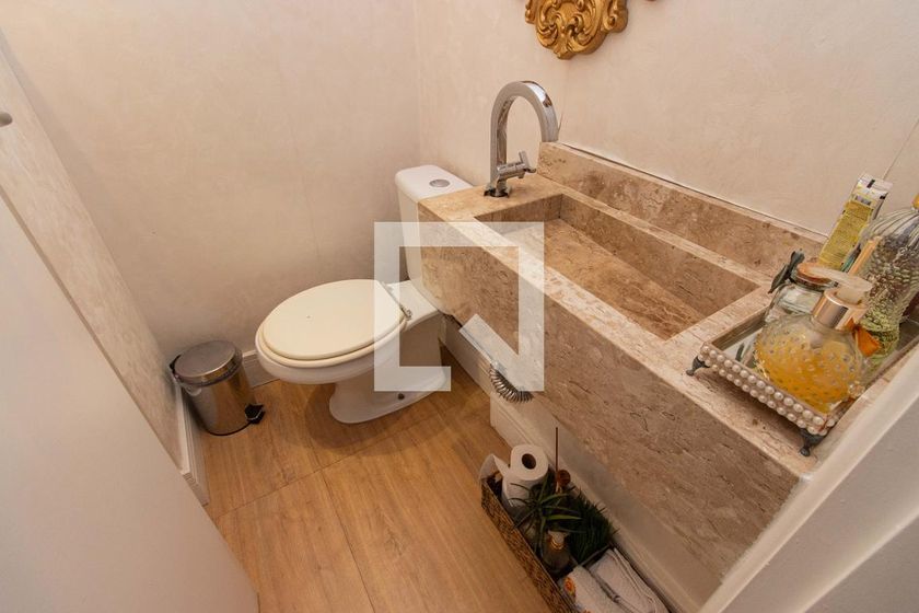 Apartamento, 3 quartos, 143 m² - Foto 72