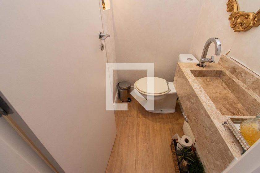 Apartamento, 3 quartos, 143 m² - Foto 70