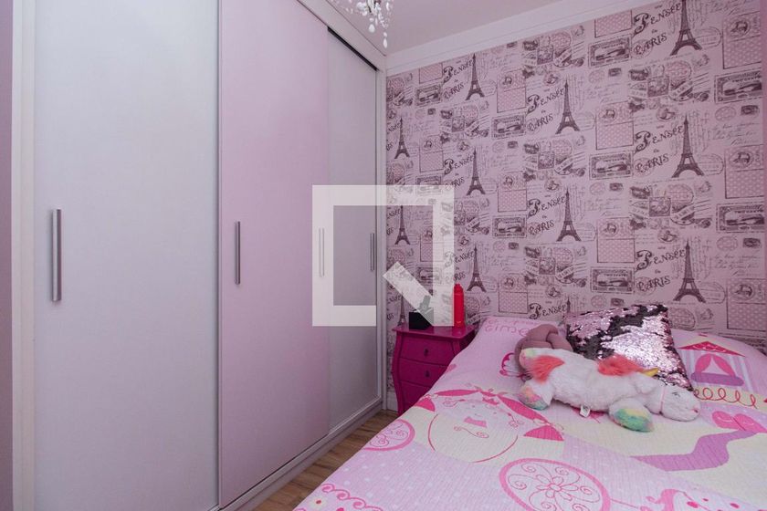 Apartamento, 3 quartos, 143 m² - Foto 56