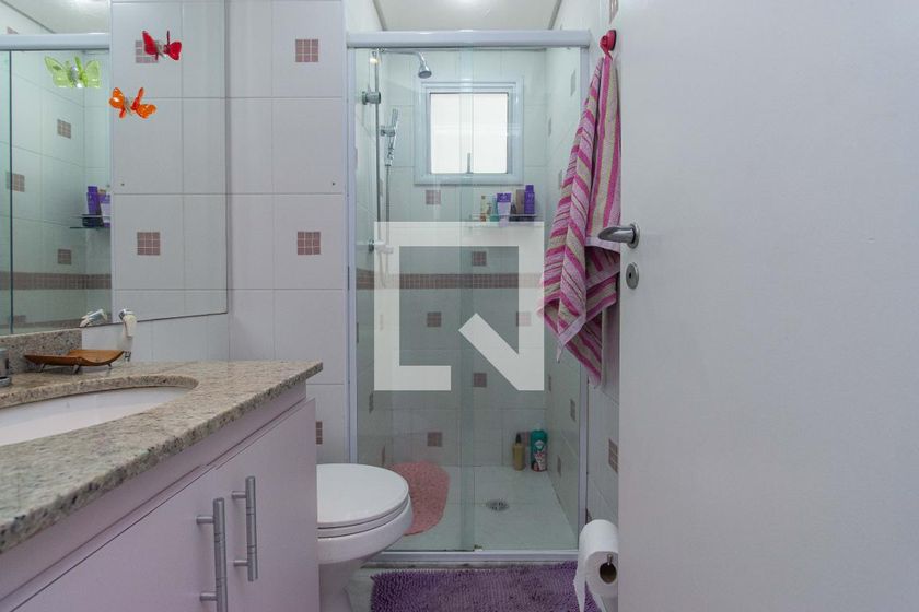 Apartamento, 3 quartos, 143 m² - Foto 66