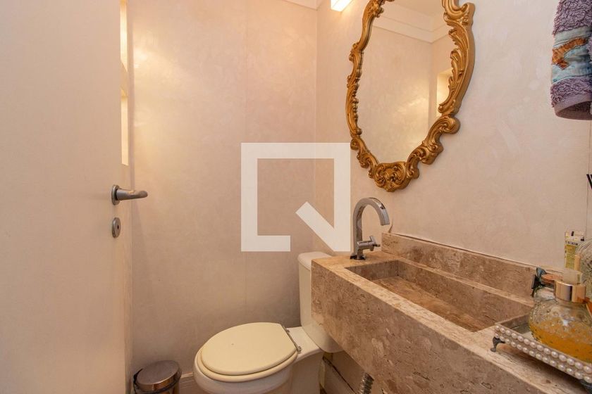 Apartamento, 3 quartos, 143 m² - Foto 74
