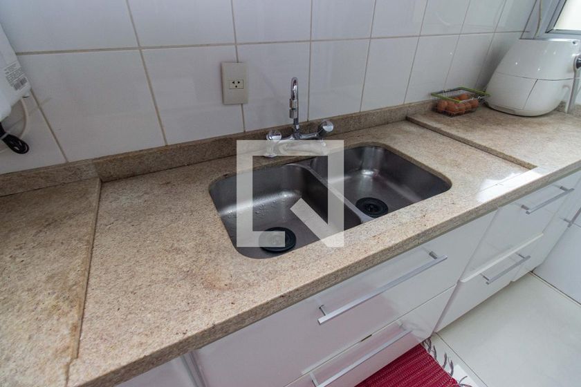 Apartamento, 3 quartos, 143 m² - Foto 82