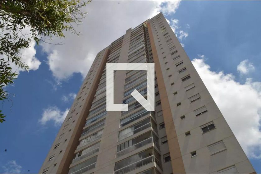 Apartamento, 3 quartos, 143 m² - Foto 110