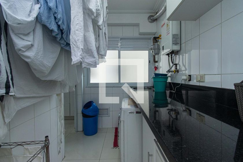 Apartamento, 3 quartos, 143 m² - Foto 94