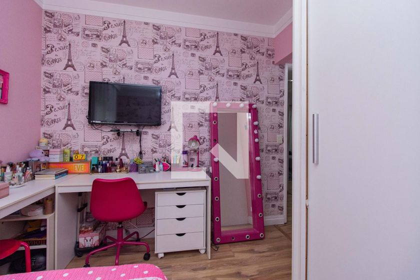 Apartamento, 3 quartos, 143 m² - Foto 60