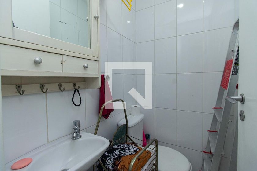 Apartamento, 3 quartos, 143 m² - Foto 96