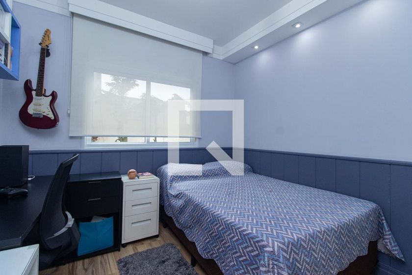 Apartamento, 3 quartos, 143 m² - Foto 18