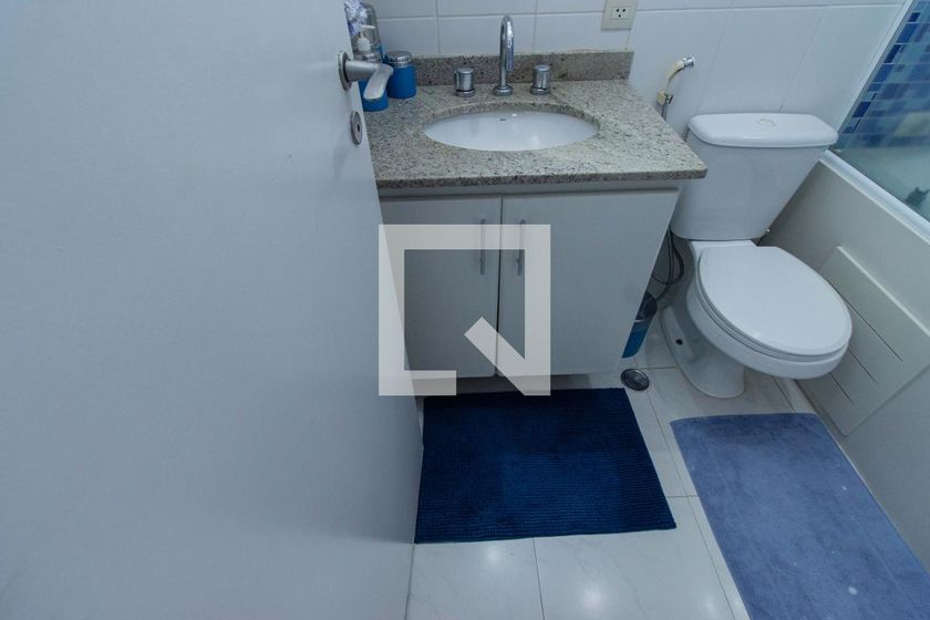 Apartamento, 3 quartos, 143 m² - Foto 26