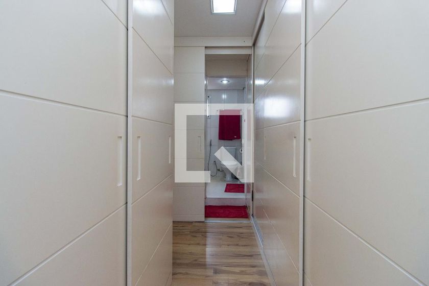 Apartamento, 3 quartos, 143 m² - Foto 36