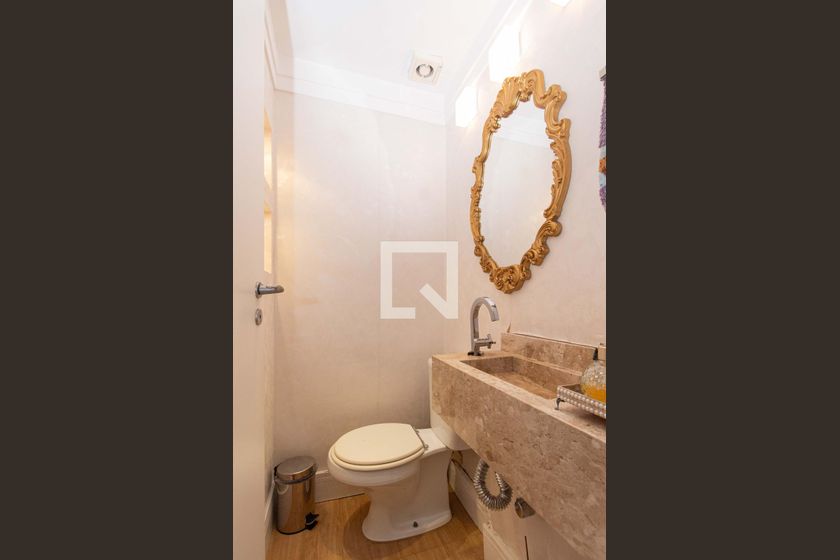 Apartamento, 3 quartos, 143 m² - Foto 76