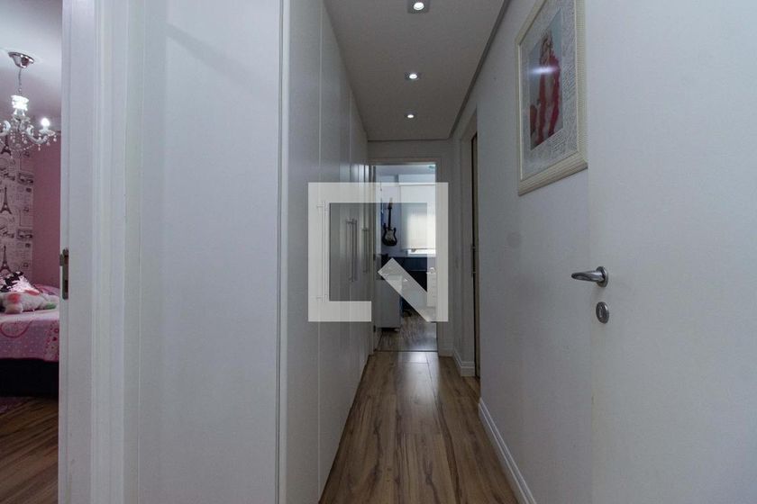 Apartamento, 3 quartos, 143 m² - Foto 16