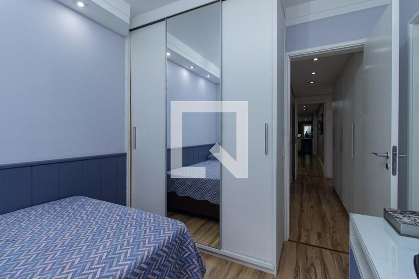Apartamento, 3 quartos, 143 m² - Foto 24