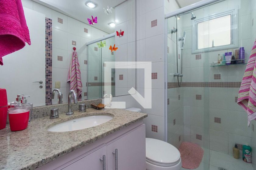 Apartamento, 3 quartos, 143 m² - Foto 68