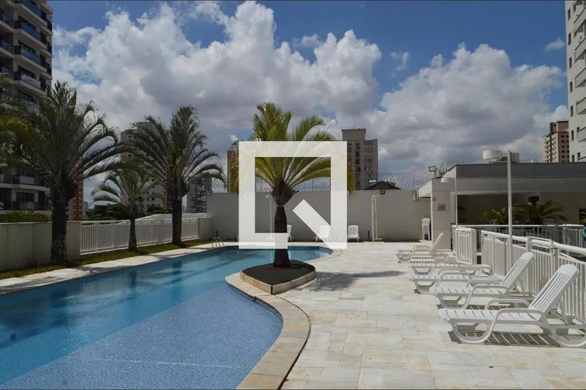 Apartamento, 3 quartos, 143 m² - Foto 104
