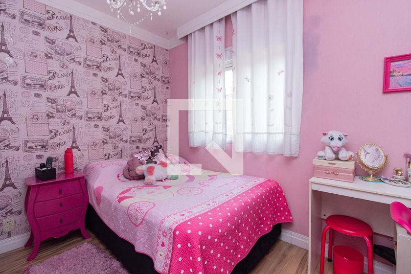 Apartamento, 3 quartos, 143 m² - Foto 54