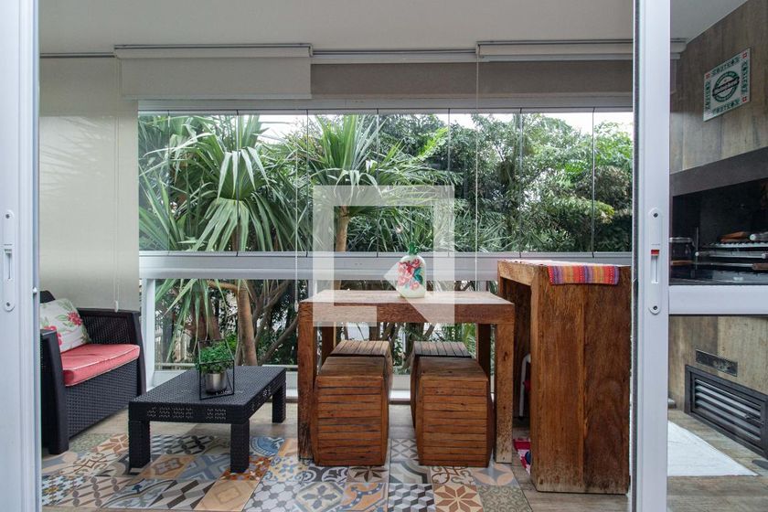Apartamento, 3 quartos, 143 m² - Foto 10