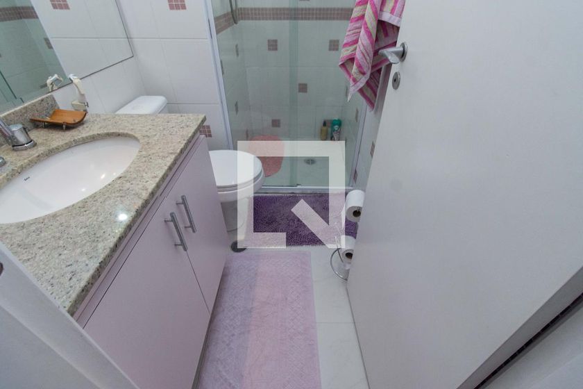 Apartamento, 3 quartos, 143 m² - Foto 62