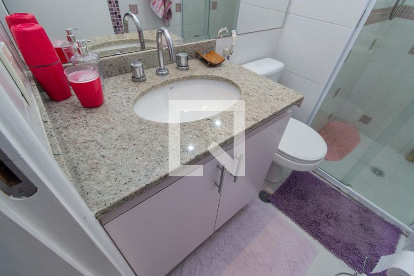 Apartamento, 3 quartos, 143 m² - Foto 64