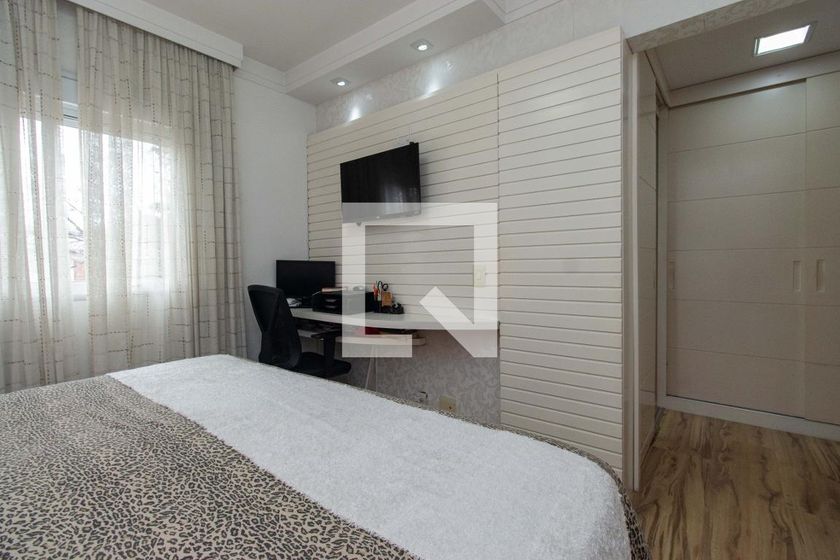 Apartamento, 3 quartos, 143 m² - Foto 44